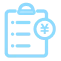 Devis RFX sous 48 h