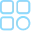 Grande polyvalence